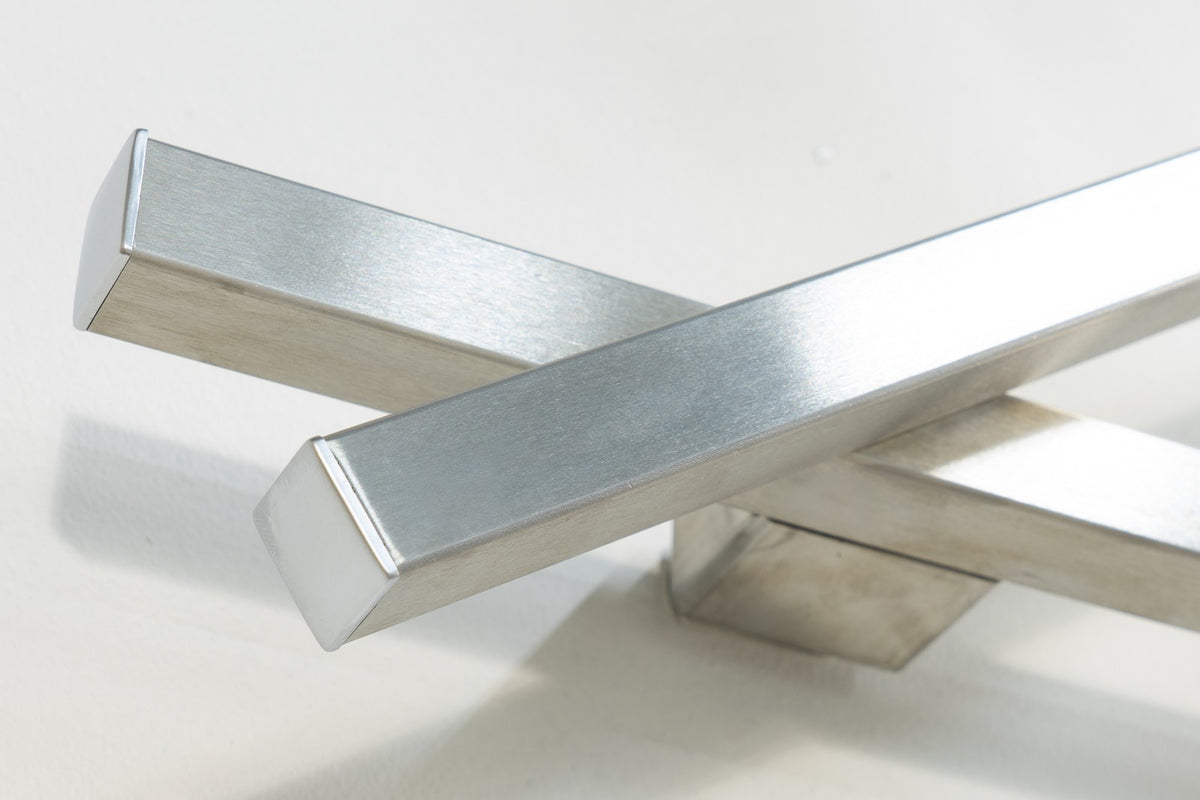 Designer Wandgarderobe Sovira