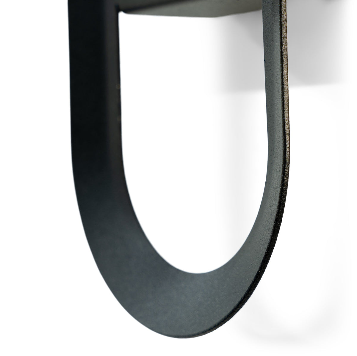 Designer Wandhaken Elmino