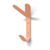 Designer Wandhaken Javela