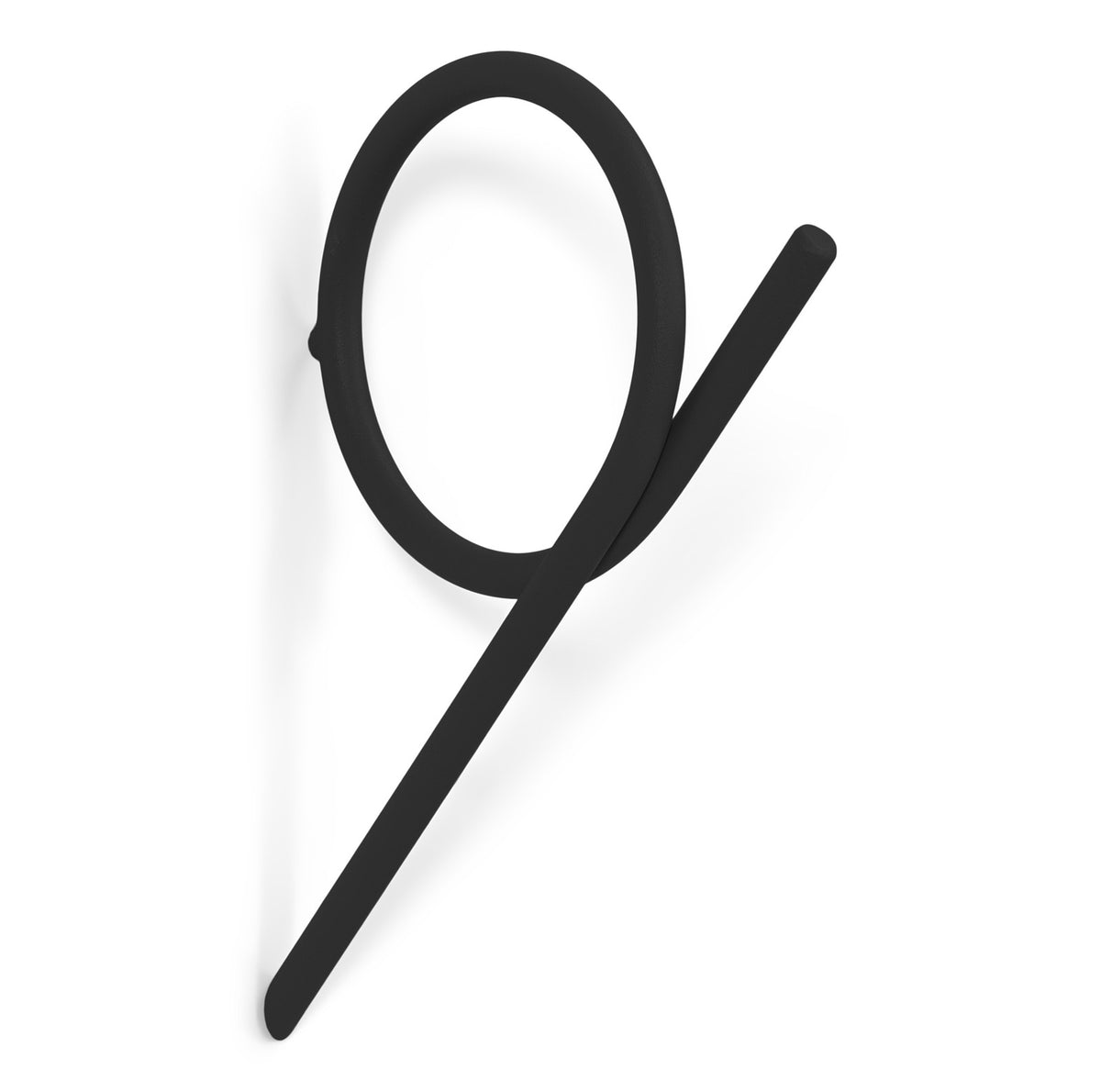 Designer Wandhaken Rovisa