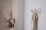 Designer Wandhaken Rovisa