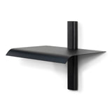 Designer Wandregal Soriva