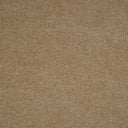 Designer sofa living area Mia with electric seat extension in chenille