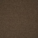 Designer sofa living area Mia with electric seat extension in chenille