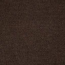 Designer Sofa 3-Sitzer mit Chaise Longue Mia in Chenille