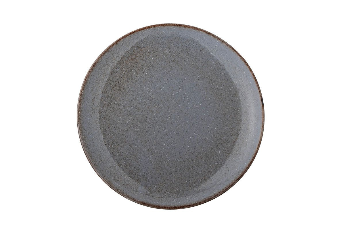 Orelia Plate – made of stoneware