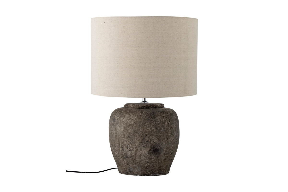 Table lamp Towni - Vintage look