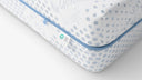 NightSense® Gelax® Gel Foam Mattress