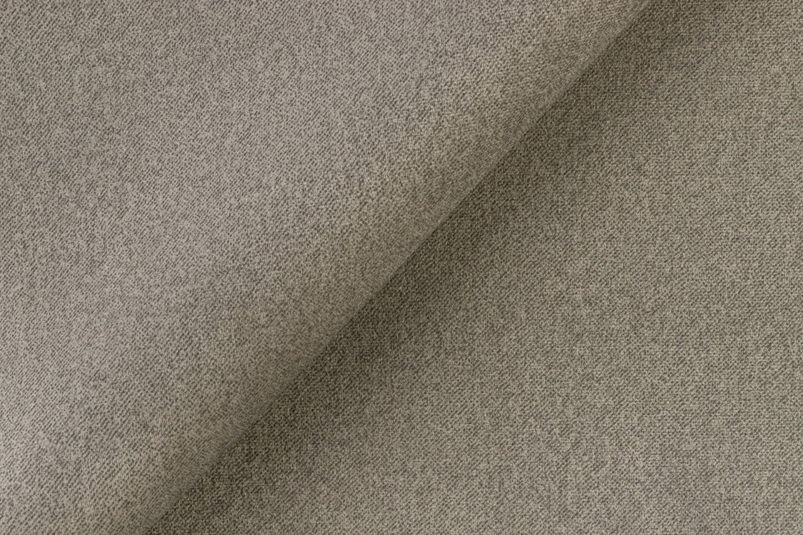 Box spring bed Venice velvet with storage