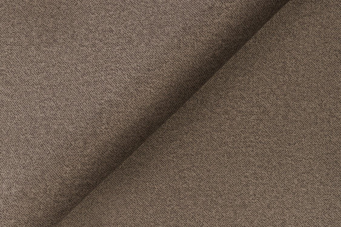 Box spring bed Venice velvet with storage