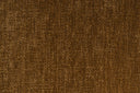 Sofa Talaro mit gerafftem Samtbezug