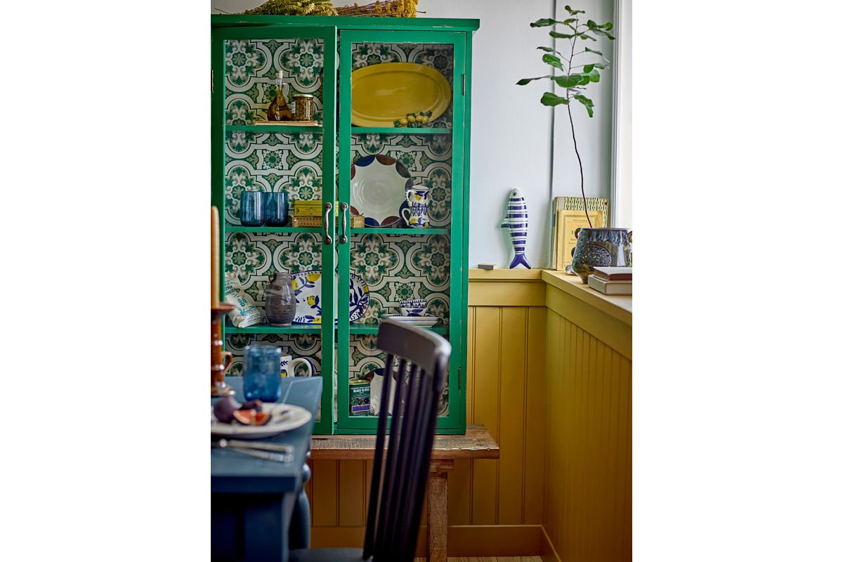 Serving Platter Noiranne - Made of Stoneware