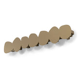 spinder-rebuild:482478ab-c050-4af8-a205-7696eab5e353:EV107-32:4