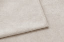 Celeste Velvet Box Spring Bed with Storage