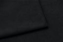 Celeste Velvet Box Spring Bed with Storage