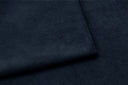 Celeste Velvet Box Spring Bed with Storage
