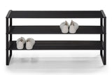 spinder-rebuild:fbe65101-f510-4cea-9dea-696a259d03ae:SR130-02:7