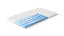 NightSense® AquaSoft Topper