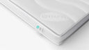 NightSense® AquaSoft Topper