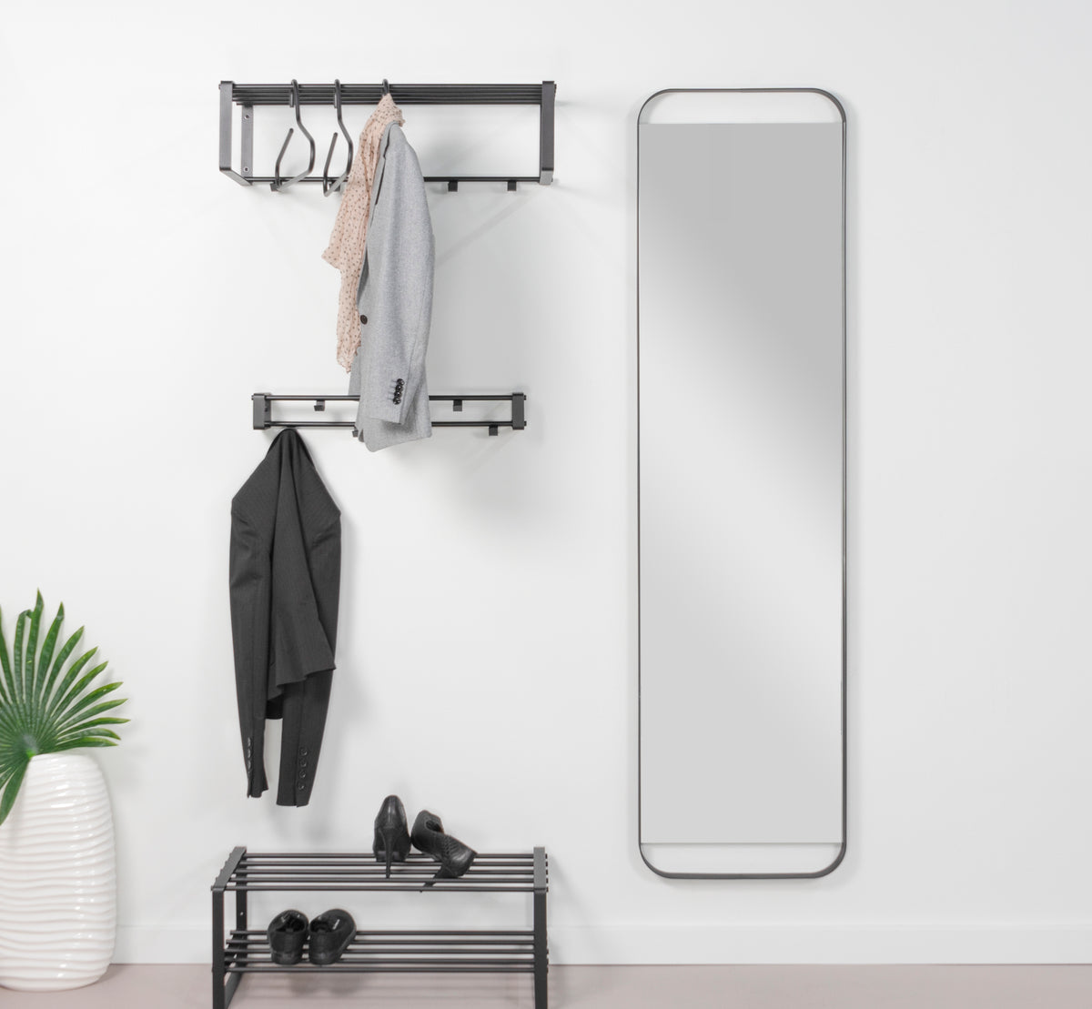 spinder-rebuild:b16ab4eb-ab16-48ff-83e7-c69609ad8ac5:SW127-22:2