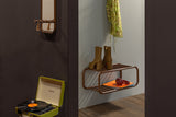 spinder-rebuild:1293d76f-dec4-4374-9ca9-7c12eb1616a2:SR400-88:23