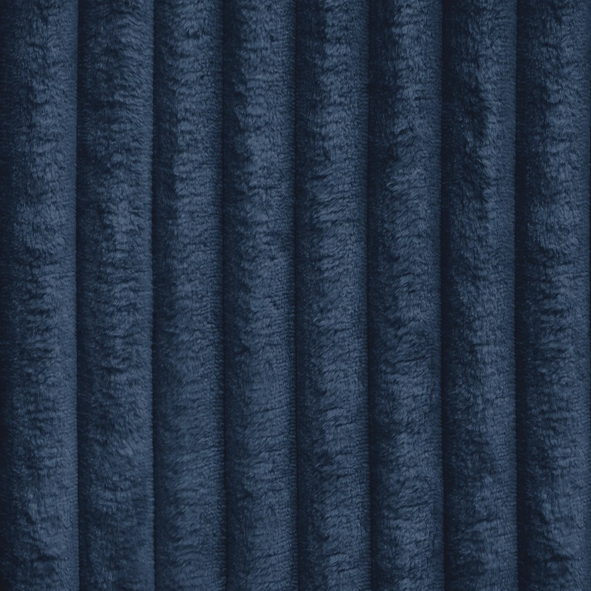 Boxspringbett Timber Line in Cord mit Stauraum