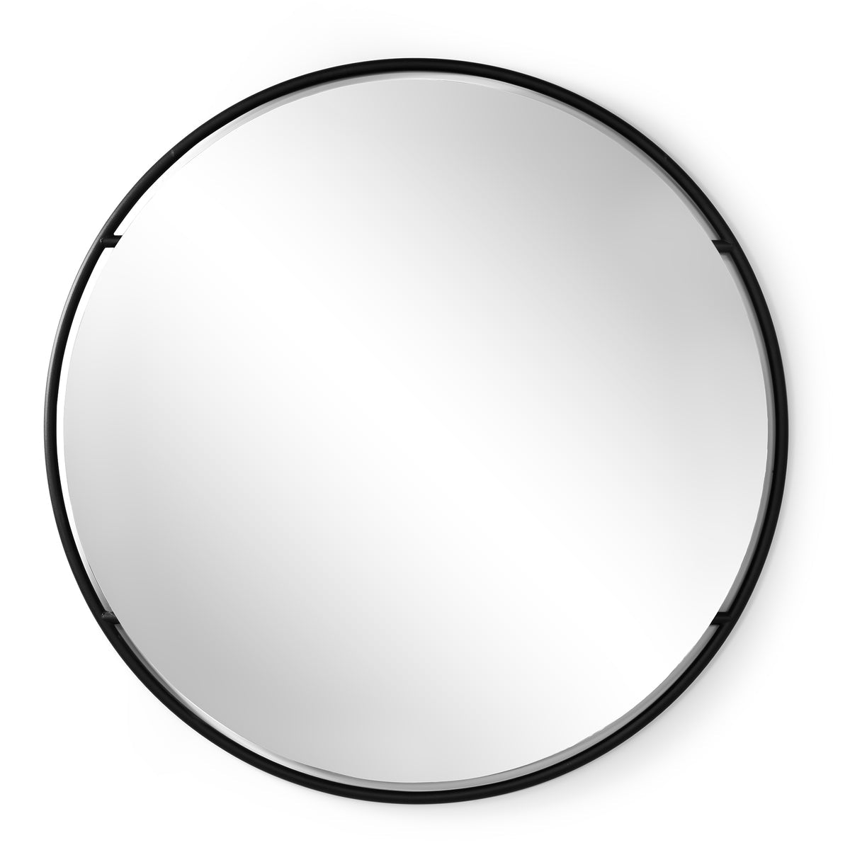 spinder-rebuild:fe47acc3-0b2e-4f7c-9649-df1d7126dcb3:SW043-22:1