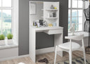Designer Schminktisch Charme - Luxusbetten24