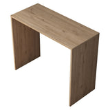 Designer Schreibtisch Herina - Luxusbetten24